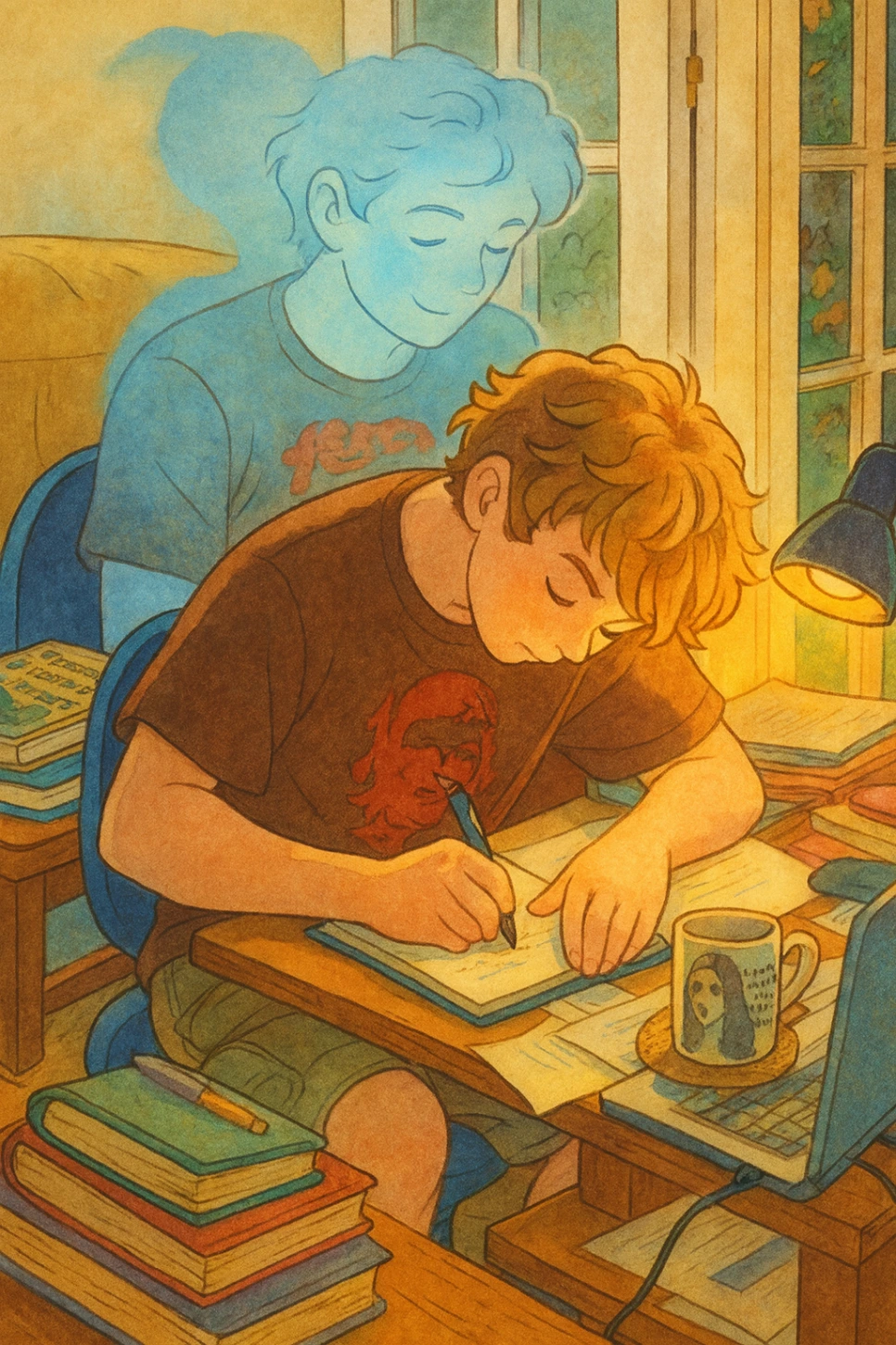 ChatGPT_Image_2025%EB%85%84_8%EC%9B%94_12%EC%9D%BC_%EC%98%A4%EC%A0%84_07_23_50.png?type=w966