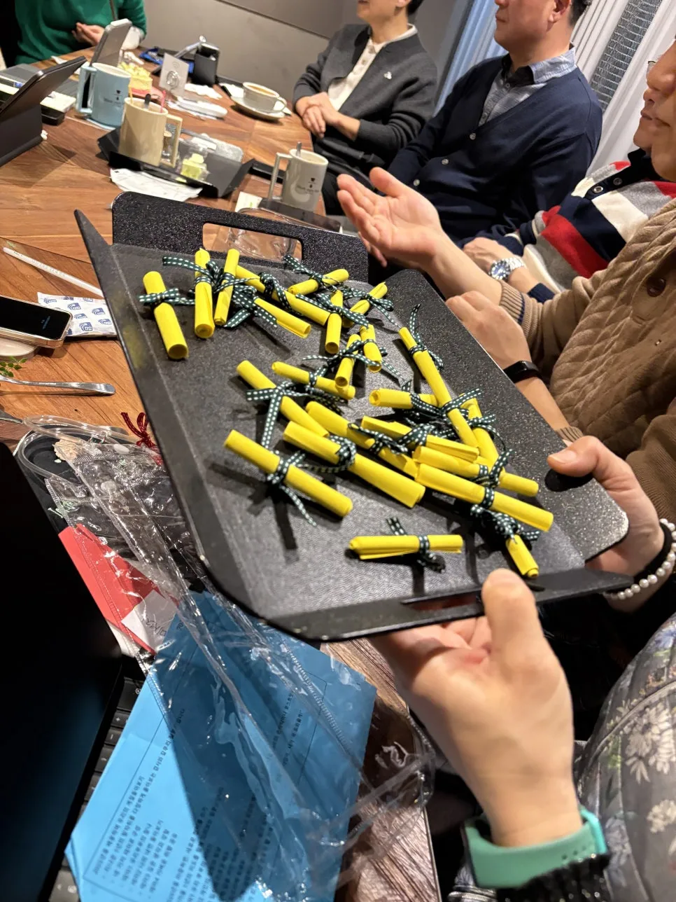 %EA%B0%90%EC%82%AC.JPG?type=w966