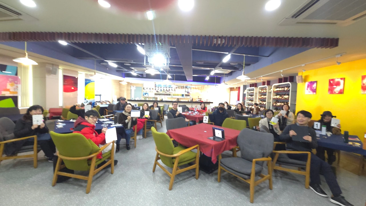 KakaoTalk_Photo_2025-01-18-23-28-05 026.jpeg