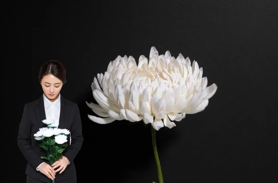 %EB%B0%B0%EB%A0%A4_%EC%84%B1%EA%B3%B5_%ED%9A%8C%EC%8B%9D_%EC%9E%A5%EB%A1%80%EC%8B%9D%EC%9E%A5_%EC%9C%84%EB%A1%9C_%EC%A1%B0%EB%AC%B8_%EC%9D%B8%EA%B0%84%EA%B4%80%EA%B3%84_%EC%84%B1%EA%B3%B5_(3).jpg?type=w966