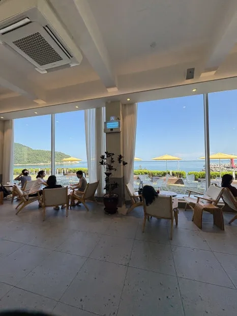 IMG_2675.jpeg?type=w466