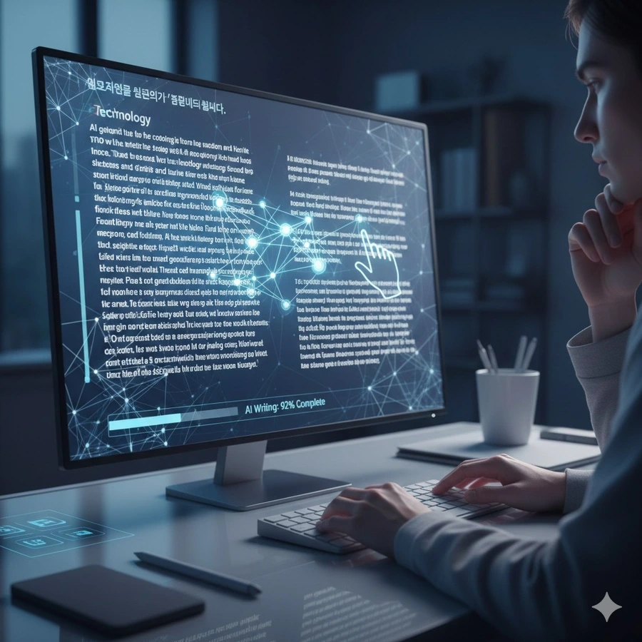 IMG%EF%BC%BF4964.JPG?type=w966