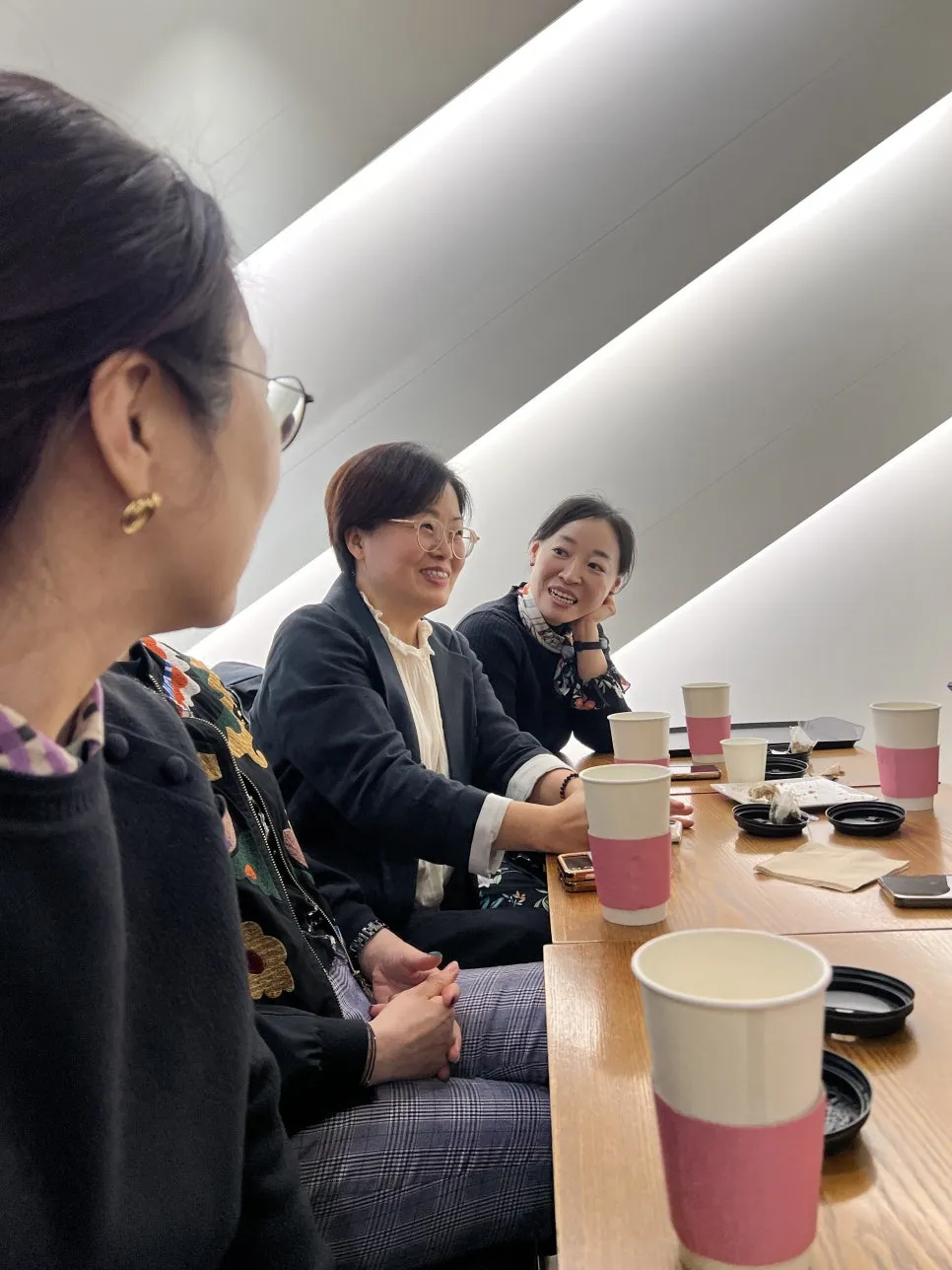 IMG_7332.jpeg?type=w966