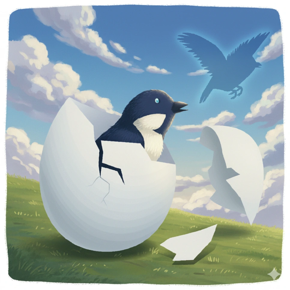 Gemini_Generated_Image_za3qh1za3qh1za3q.png?type=w966