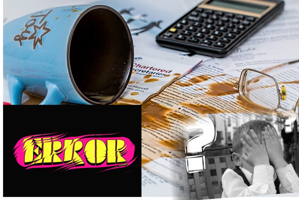 %EC%B1%85%EC%93%B0%EA%B8%B0%EA%B8%80%EC%93%B0%EA%B8%B0_%EC%95%84%EC%9D%B4%ED%8F%B0%EB%B6%84%EC%8B%A4_(22).png?type=w966