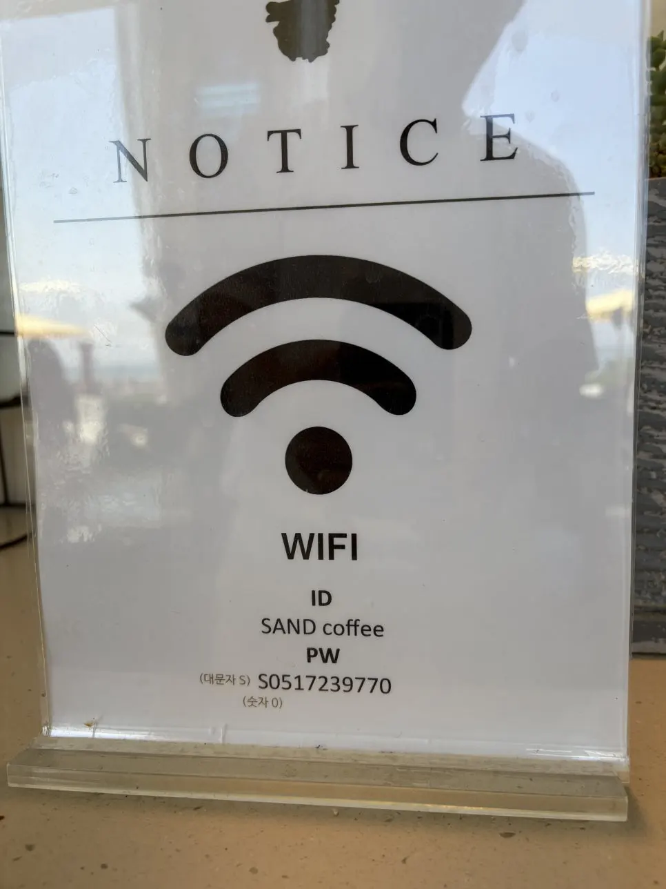 IMG_2667.jpeg?type=w966