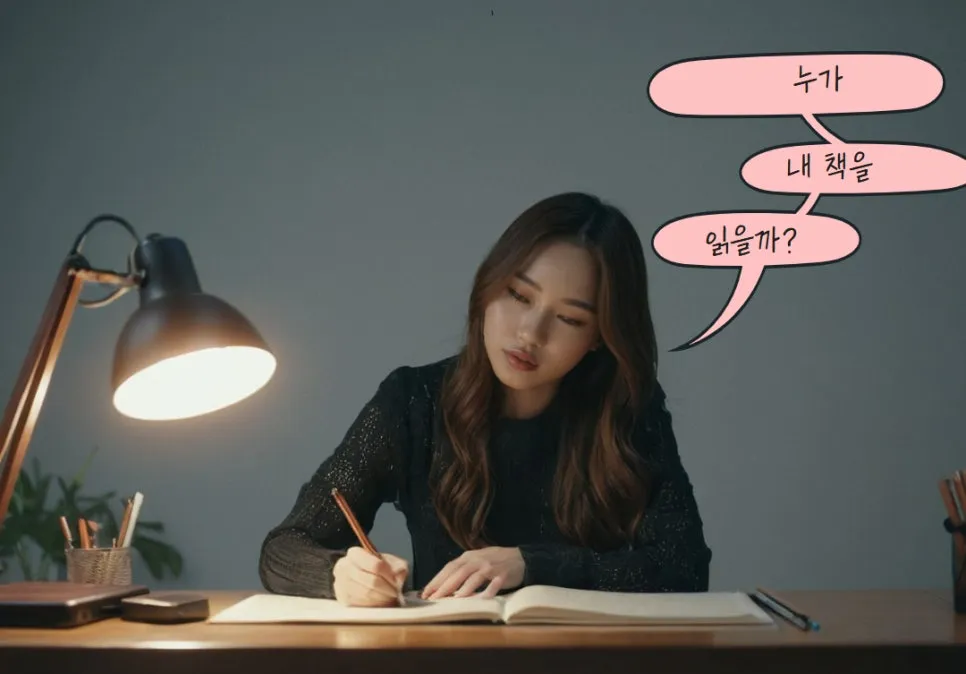 %EA%B8%80%EC%93%B0%EA%B8%B0%EC%B1%85%EC%93%B0%EA%B8%B0_%EB%AC%B4%EB%A3%8C%ED%8A%B9%EA%B0%95_%EC%B1%85%EC%93%B0%EA%B8%B0%EC%88%98%EC%97%85_%EC%9E%90%EA%B8%B0%EA%B3%84%EB%B0%9C%EA%B8%80%EC%93%B0%EA%B8%B0_%EA%B3%B5%EB%AC%B4%EC%9B%90%EA%B8%80%EC%93%B0%EA%B8%B0_%EC%98%88%EB%B9%84%EC%9E%91%EA%B0%80%EA%B8%80%EC%93%B0%EA%B8%B0_%EC%97%90%EC%84%B8%EC%9D%B4%EA%B8%80%EC%93%B0%EA%B8%B0_%EC%9E%90%EC%A0%84_(3).jpg?type=w966