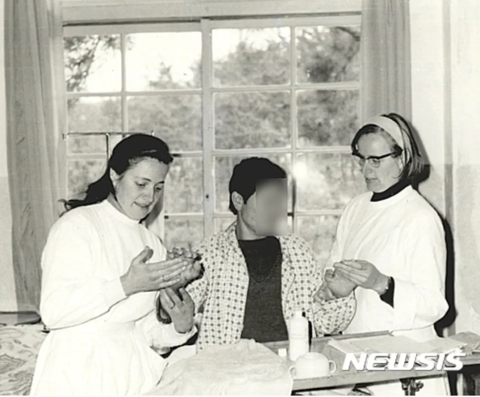 %EB%91%90%EC%B2%9C%EC%82%AC_%EB%A7%88%EB%A6%AC%EC%95%88%EB%8A%90_%EB%A7%88%EA%B0%80%EB%A0%9B_%EA%B0%90%EC%82%AC%ED%95%A9%EB%8B%88%EB%8B%A4%EC%82%AC_(3).jpg?type=w966