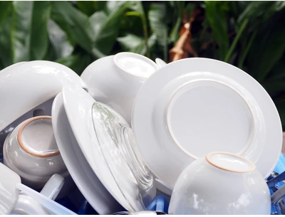 %EC%B1%85%EC%93%B0%EA%B8%B0%EA%B8%80%EC%93%B0%EA%B8%B0_%EC%8B%9C%EA%B0%84%EA%B4%80%EB%A6%AC_%EC%95%BD%EC%86%8D_%EC%B1%85%EC%93%B0%EA%B8%B0%EA%B8%80%EC%93%B0%EA%B8%B0_(1).png?type=w966