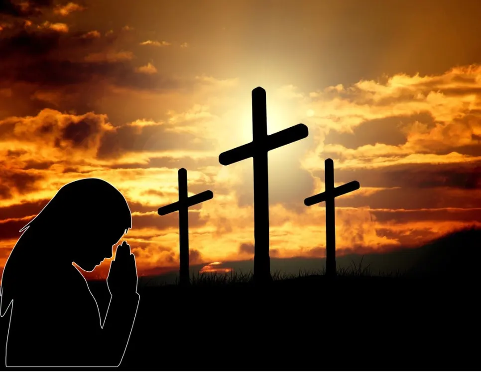 %EA%B8%B0%EB%8F%84_%EC%98%88%EC%88%98%EB%8B%98_%EA%B8%B0%EC%A0%81_%EB%A7%8C%EB%82%A8_%EC%B1%85%EC%93%B0%EA%B8%B0%EA%B8%80%EC%93%B0%EA%B8%B0_%EC%95%94%ED%88%AC%EB%B3%91%EA%B8%B0%ED%98%84_(5).jpg?type=w966