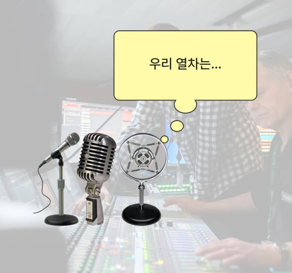 %EC%9D%B8%EC%83%9D_%EC%82%B6%EC%9D%98%EC%A7%80%EC%B2%B4_%EB%8A%90%EB%A6%BC%EC%9D%98%EB%AF%B8%EB%9D%BD_%EC%B1%85%EC%93%B0%EA%B8%B0%EA%B8%80%EC%93%B0%EA%B8%B0_%EC%9A%94%EC%95%BD%EB%8F%85%EC%84%9C%EB%B2%95_(2).jpg?type=w966