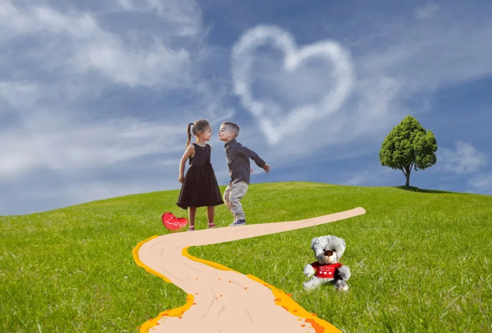 Just_do_t__%EC%9D%B8%EC%83%9D_%EA%B3%B5%EA%B0%90%EB%8A%A5%EB%A0%A5%EC%9D%84_%ED%82%A4%EC%9A%B0%EB%8A%94_3%EA%B0%80%EC%A7%80_%EB%B0%A9%EB%B2%95__%EA%B0%99%EC%9D%80_%EC%82%B6_%EB%A6%B0%EC%B9%98%ED%95%80_%EC%84%9C%ED%8F%89_%EC%9D%B8%EC%83%9D_(4).jpg?type=w966