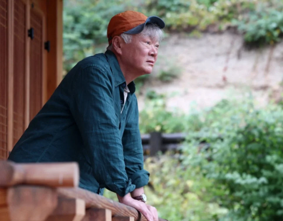 %ED%8E%B8%EA%B2%AC_%ED%8C%90%EB%8B%A8_%EB%AA%A8%ED%95%A8_%ED%97%98%EB%8B%B4_%EC%9A%94%EC%95%BD%EB%8F%85%EC%84%9C%EB%B2%95_%EC%B1%85%EC%93%B0%EA%B8%B0%EA%B8%80%EC%93%B0%EA%B8%B0_(3).jpg?type=w966