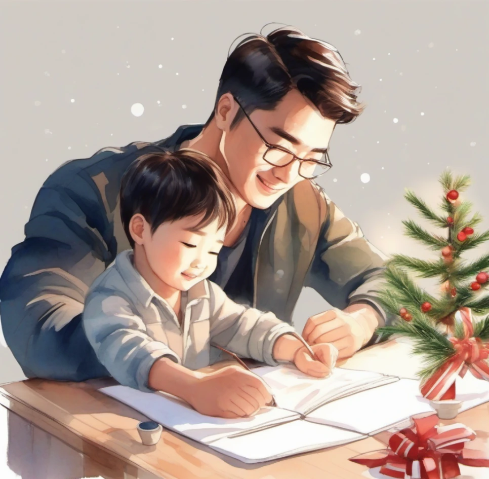 %EC%9E%A0%EA%B9%90_%EC%9D%B4%EB%8C%80%EB%A1%9C%EB%8F%84_%EA%B4%9C%EC%B0%AE%EC%95%84_%EA%B8%80%EC%84%BC%ED%8B%B0%EB%B8%8C%EC%B1%85%EC%93%B0%EA%B8%B0%EC%8A%A4%EC%BF%A8_(5).png?type=w966