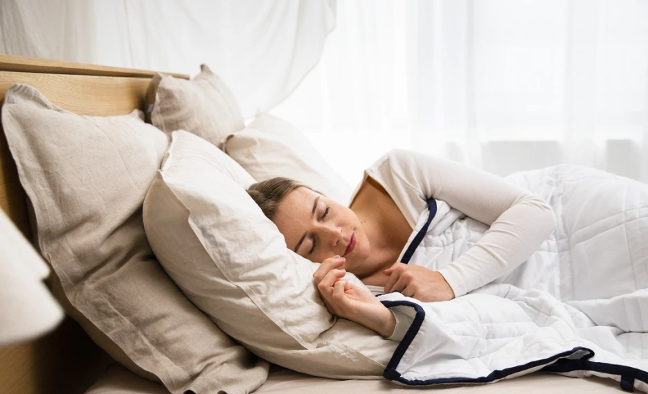 %EC%9D%80%ED%96%89%EC%9E%8E%EC%B2%98%EB%9F%BC%ED%94%BC%EA%B3%A0%EC%A7%80%EB%8A%94%EC%9D%B8%EC%83%9D_%EA%B8%80%EC%93%B0%EA%B8%B0%EC%B1%85%EC%93%B0%EA%B8%B0_%EB%B6%80%EC%82%B0%EA%B8%80%EC%93%B0%EA%B8%B0_%EA%B8%80%EC%84%BC%ED%8B%B0%EB%B8%8C%EC%B1%85%EC%93%B0%EA%B8%B0%EC%8A%A4%EC%BF%A8.png?type=w1