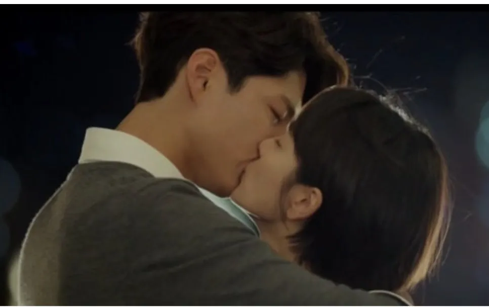 %EC%9D%B4%EB%AF%B8%EC%A7%80_2025._10._30._%EC%98%A4%EC%A0%84_6.25_(3).jpeg?type=w966