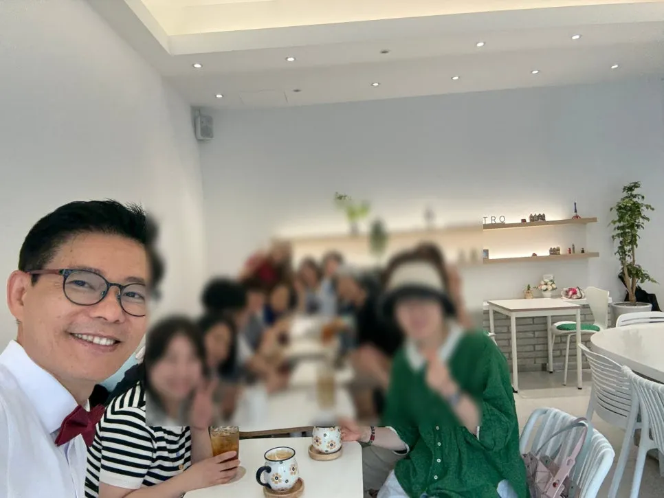 SE-6a389d70-6e33-4405-9fc4-537d19290f20.jpg?type=w966