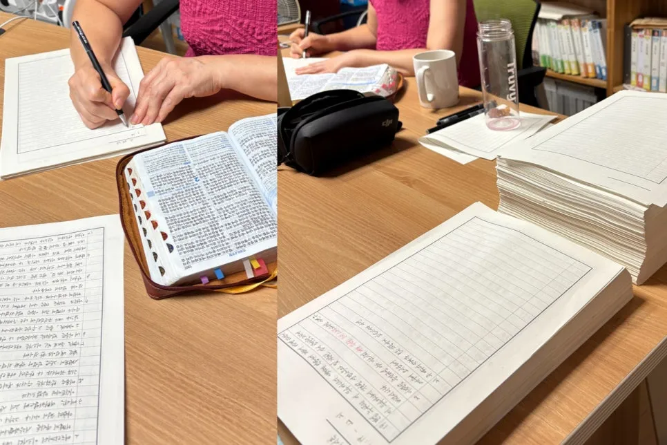 %EB%B8%8C%EB%9F%B0%EC%B9%98%EC%8A%A4%ED%86%A0%EB%A6%AC%EC%BB%A4%EB%B2%84_(14).jpg?type=w966