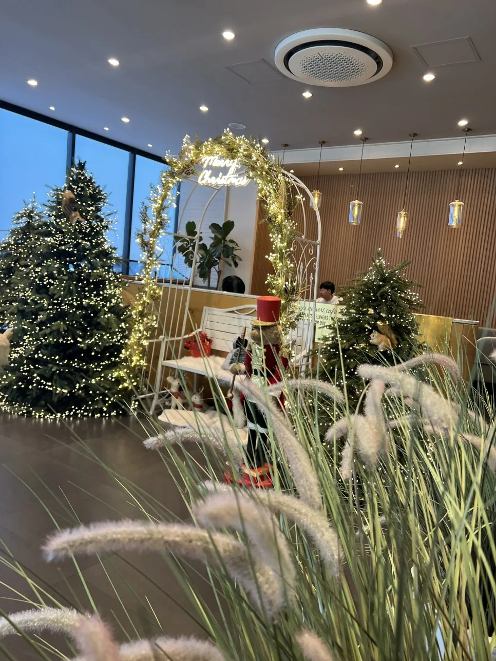 IMG_7707.jpeg?type=w966