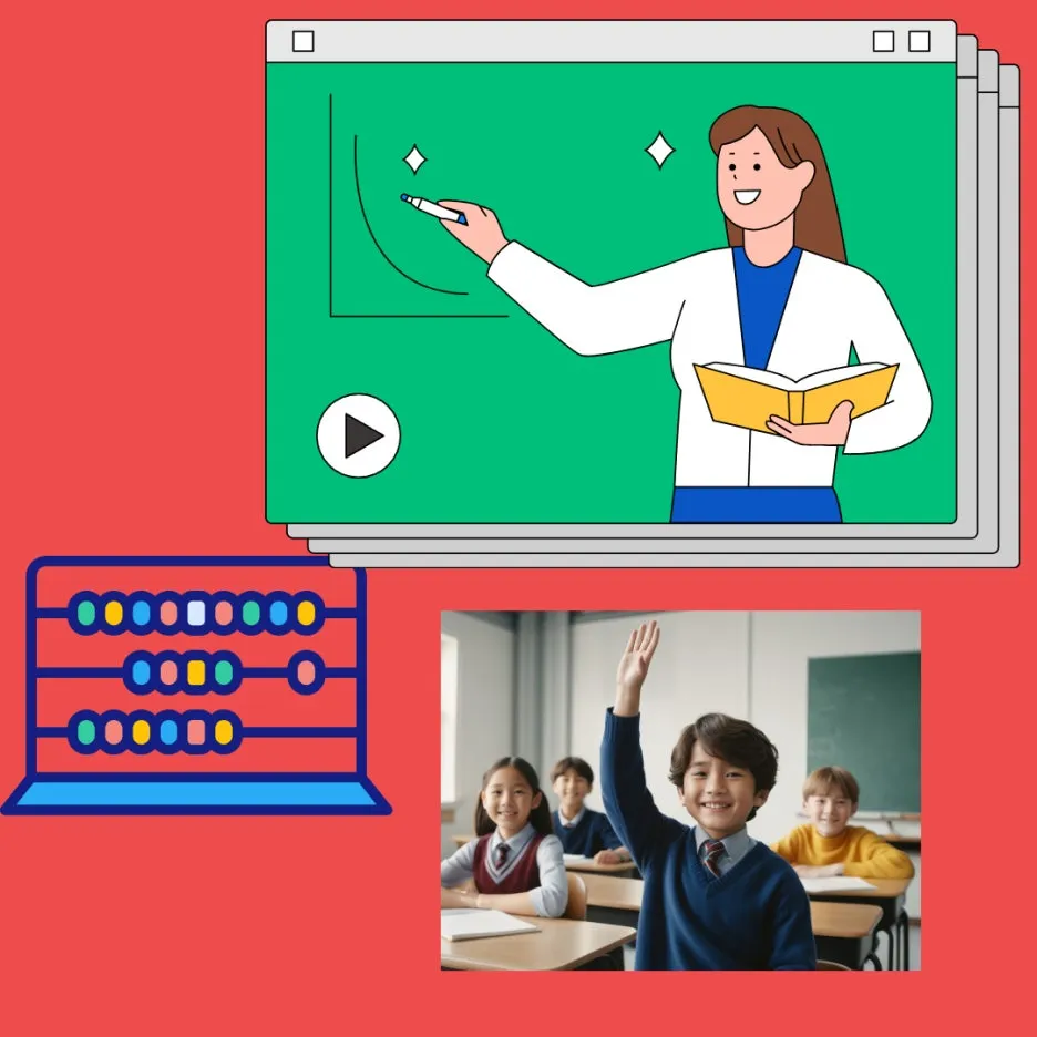 %EC%B1%85%EC%93%B0%EA%B8%B0%EA%B8%80%EC%93%B0%EA%B8%B0_%EA%B2%BD%EC%B2%AD_%EB%93%A3%EA%B8%B0%ED%8F%89%EA%B0%80%EC%8B%9C%ED%97%98_%EB%A7%A4%EC%9D%BC%EB%B0%98%EB%B3%B5%EA%B7%B8%EB%83%A5_(1).jpg?type=w1