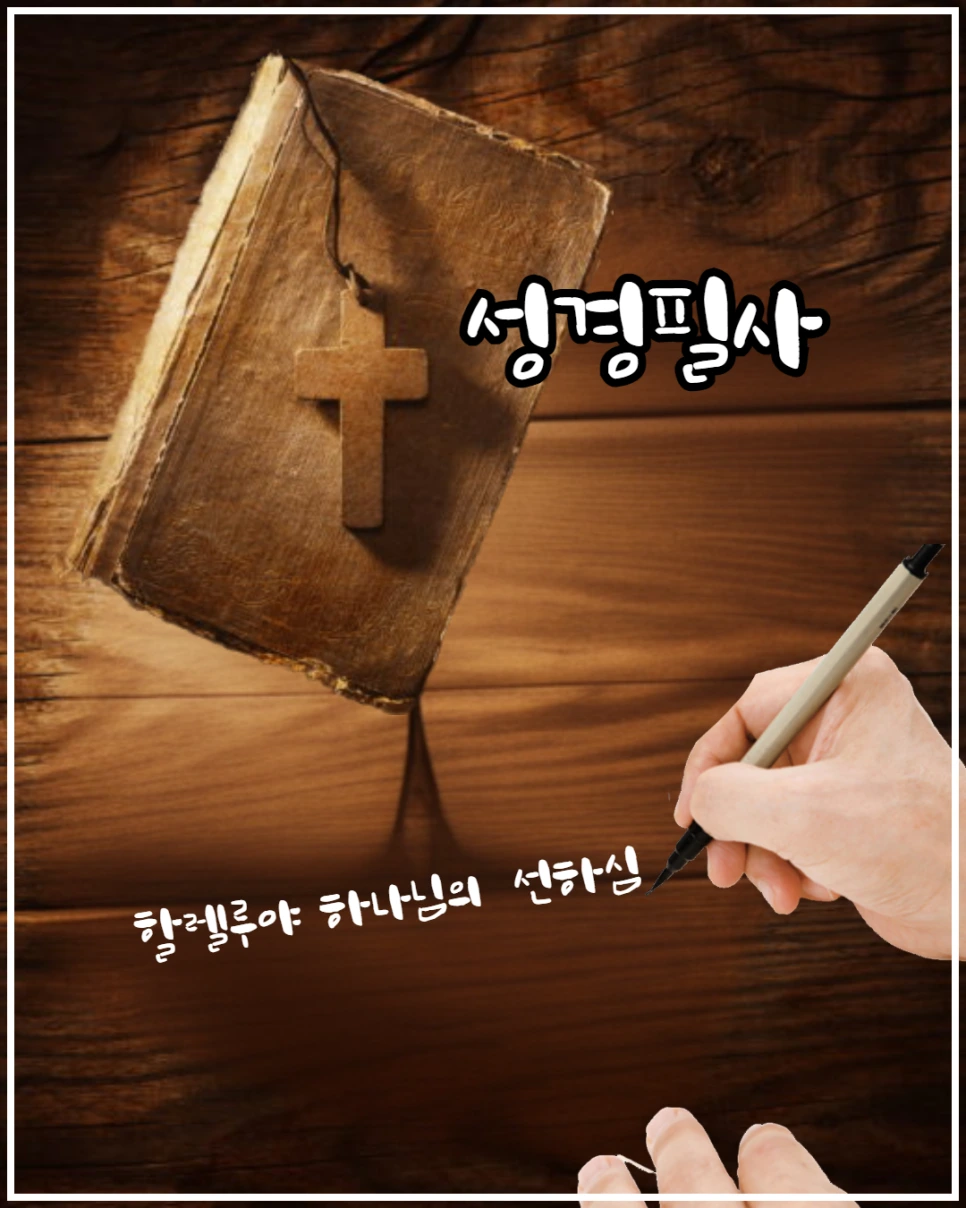 IMG_2802.png?type=w966