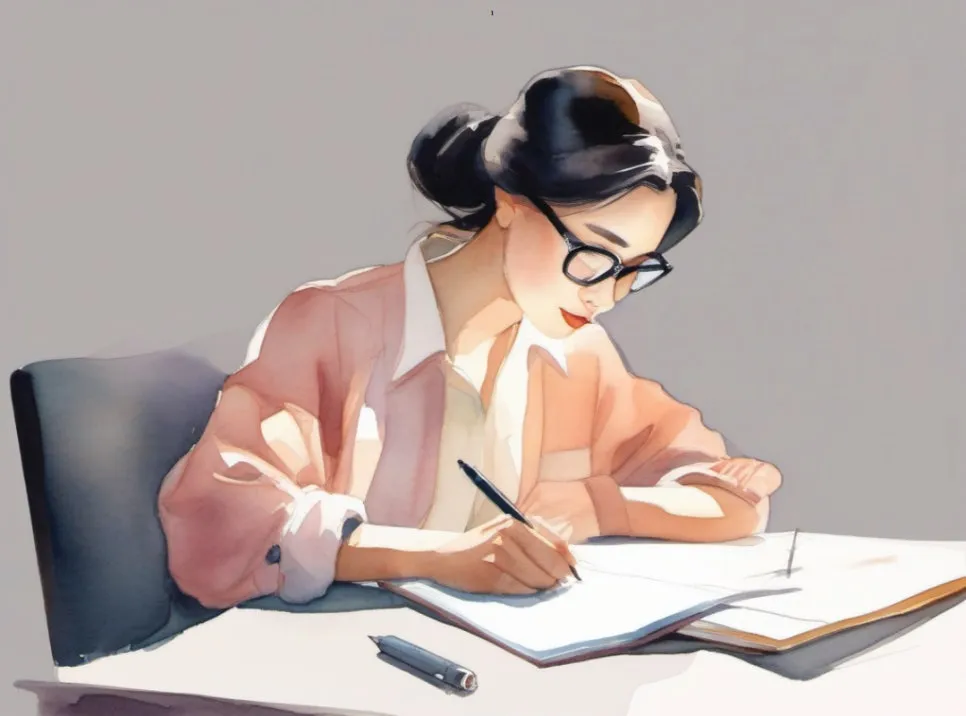 %EA%B8%80%EC%93%B0%EA%B8%B0%EC%B1%85%EC%93%B0%EA%B8%B0%EC%9D%B4%EB%AF%B8%EC%A7%80_(3).jpg?type=w966