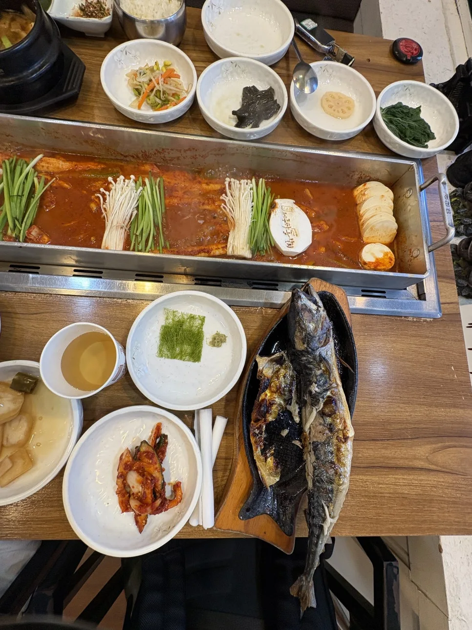 %EC%A0%9C%EC%A3%BC%ED%95%AD%EA%B0%88%EC%B9%98%EA%B3%A0%EB%93%B1%EC%96%B4_%EC%8C%88_%EC%A0%95%EC%8B%9D1.JPG?type=w966