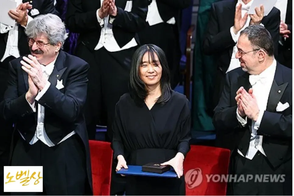 %EC%A0%9C%EB%AA%A9%EC%9D%84_%EC%9E%85%EB%A0%A5%ED%95%98%EC%84%B8%EC%9A%94_(31).jpg?type=w966