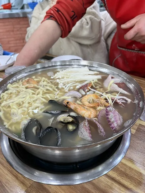 IMG_0941.jpeg?type=w466