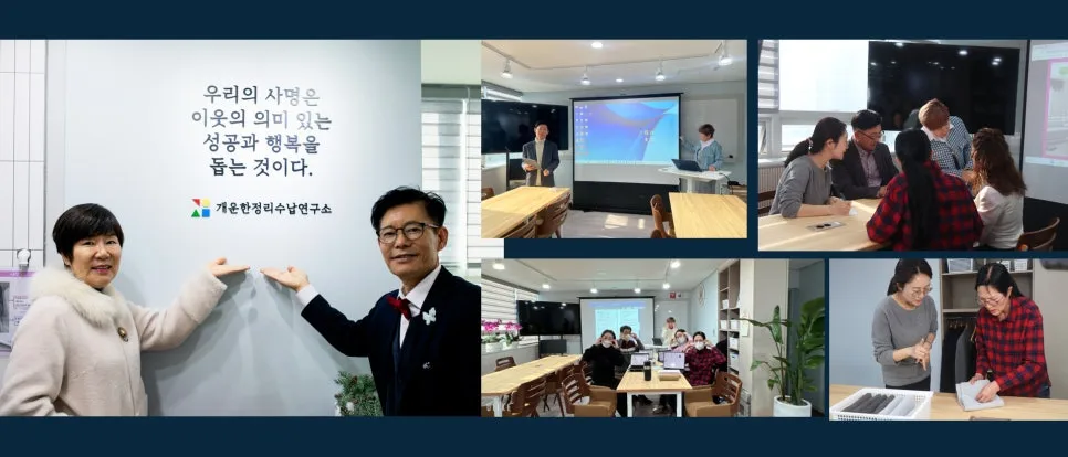 SE-5e59236c-54bc-40e3-943e-0725c8209c29.jpg?type=w966