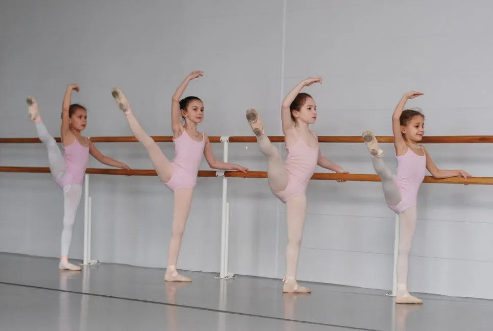 %EB%AA%A8%EB%93%A0%EA%B2%83%EC%9D%80%EA%B8%B0%EB%B3%B8%EC%97%90%EC%84%9C%EC%B6%9C%EB%B0%9C%ED%95%9C%EB%8B%A4_%EC%82%B6%EC%9D%98%ED%83%9C%EB%8F%84_%EC%84%B1%EA%B3%B5_(2).jpg?type=w966