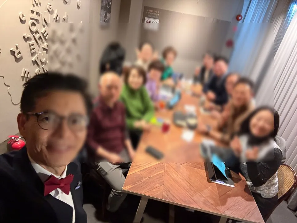 SE-7b9a6bfc-0614-4748-b652-2b69e4843675.jpg?type=w966