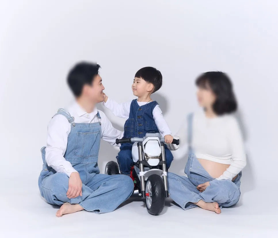 SE-ed8ae7d2-7c2a-4e7d-9849-c54e0a592688.jpg?type=w966