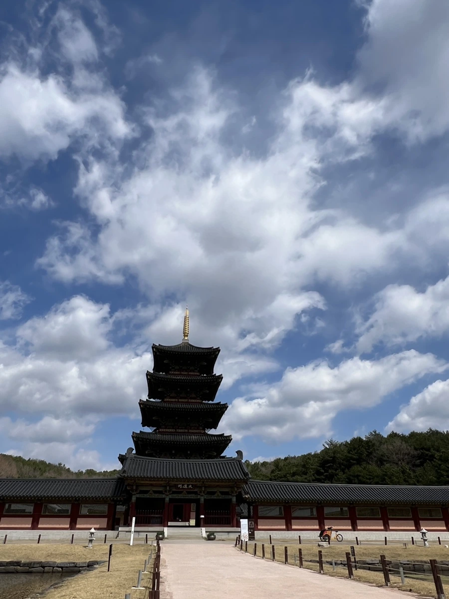 IMG_1463.JPG?type=w966