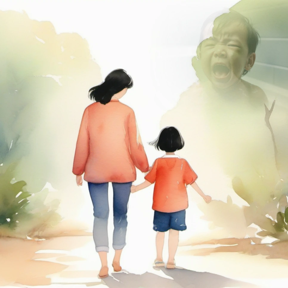 %EC%B1%85%EC%93%B0%EA%B8%B0%EA%B8%80%EC%93%B0%EA%B8%B0_%EC%9C%A1%EC%95%84_%ED%9D%AC%EC%83%9D_%EC%A7%81%EC%9E%A5%EC%9D%B8%EC%B1%85%EC%93%B0%EA%B8%B0_%EA%B3%B5%EB%AC%B4%EC%9B%90%EC%B1%86%EC%8A%A4%EA%B8%B0%EB%9E%91%ED%95%9C%EA%B2%83%EC%B2%98%EB%9F%BC_%EA%B8%80%EC%9E%98%EC%93%B0%EB%8A%94%EB%B2%95_%EA%B8%80%EC%93%B0%EA%B8%B0_%EC%B1%85%EC%93%B0%EA%B8%B0.png?type=w966