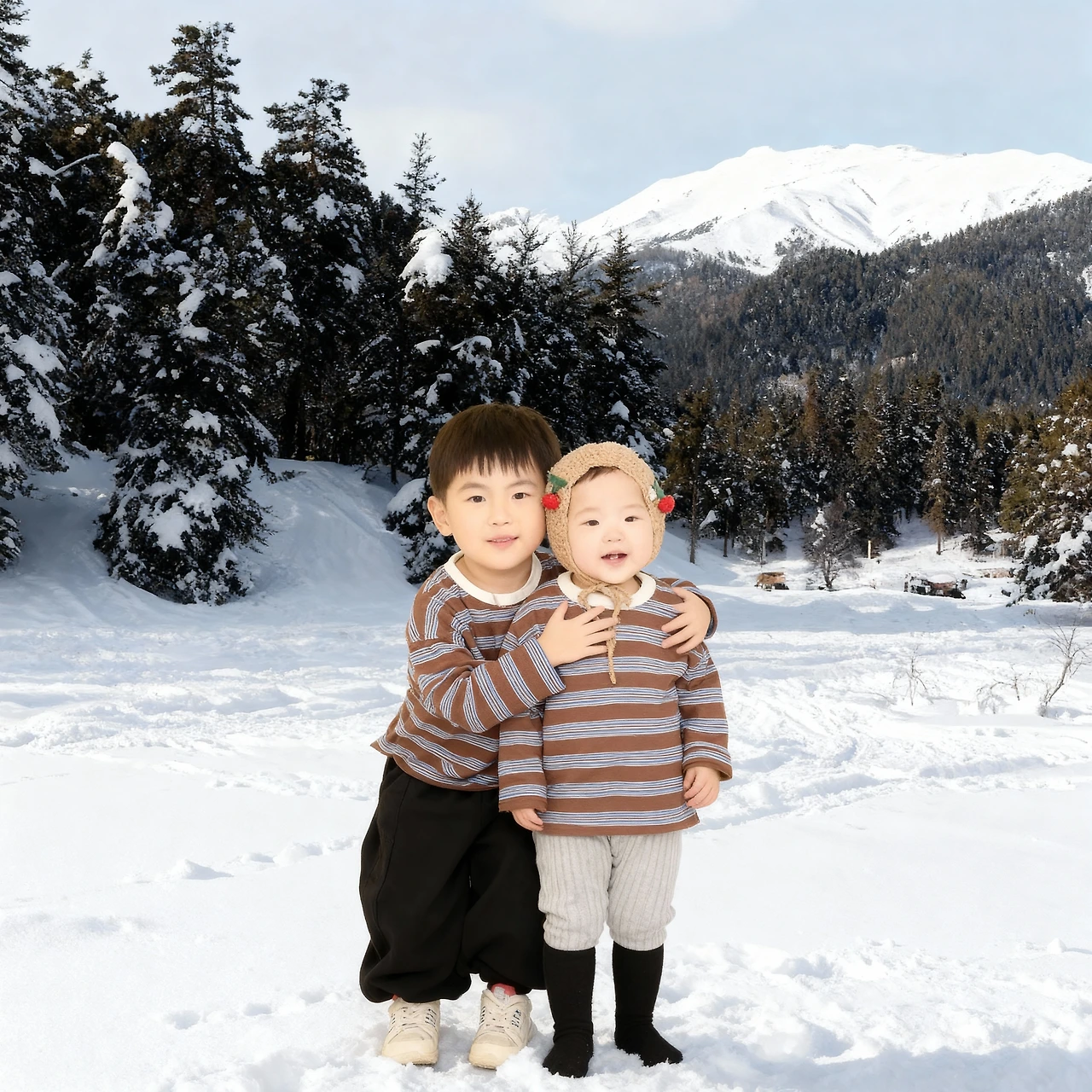 1768887872693-019bd9ed-657a-7810-992b-89c1b913b324.jpeg?X-Amz-Algorithm=AWS4-HMAC-SHA256&X-Amz-Content-Sha256=UNSIGNED-PAYLOAD&X-Amz-Credential=af634fe044bd071ab4c5d356fdace60f%2F20260120%2Fauto%2Fs3%2Faws4_request&X-Amz-Date=20260120T054433Z&X-Amz-Expires=3600&X-Amz-Signature=c55ec3c8ea6a00347a8646a15bc34068d1c5310e2b0dea9049a2b70b0899229a&X-Amz-SignedHeaders=host&x-amz-checksum-mode=ENABLED&x-id=GetObject