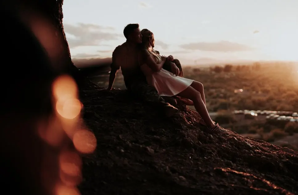 %EB%82%98%EB%A5%BC%EC%82%AC%EB%9E%91%ED%95%A0%EC%8B%9C%EA%B0%84_%EC%9E%90%EC%A1%B4%EA%B0%90_%EC%9D%B8%EC%83%9D_%EC%82%B6%EC%9D%98%EC%A7%80%ED%98%9C_%EB%8F%85%EC%84%9C%EB%AA%A8%EC%9E%84_%EC%B1%85%EC%93%B0%EA%B8%B0%EA%B8%80%EC%93%B0%EA%B8%B0_%EC%9A%94%EC%95%BD%EB%8F%85%EC%84%9C%EB%B2%95_(4).jpg?type=w966