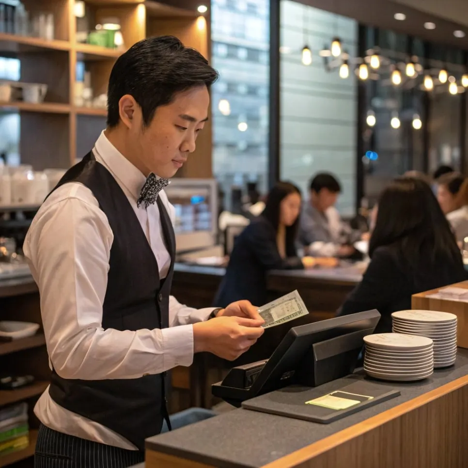 undefined_%EC%8B%9D%EB%8B%B9_%EC%B9%B4%EC%9A%B4%ED%84%B0%EC%97%90%EC%84%9C_%EA%B3%84%EC%82%B0%ED%95%98%EB%8A%94_%EC%A7%81%EC%9E%A5%EC%9D%B8_%EB%AA%A8%EC%8A%B5.jpg?type=w966