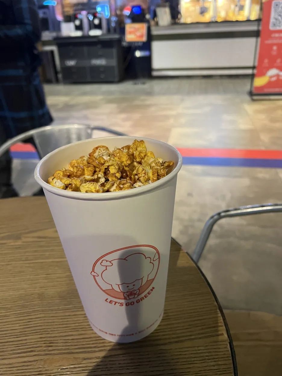 IMG_9574.jpeg?type=w1