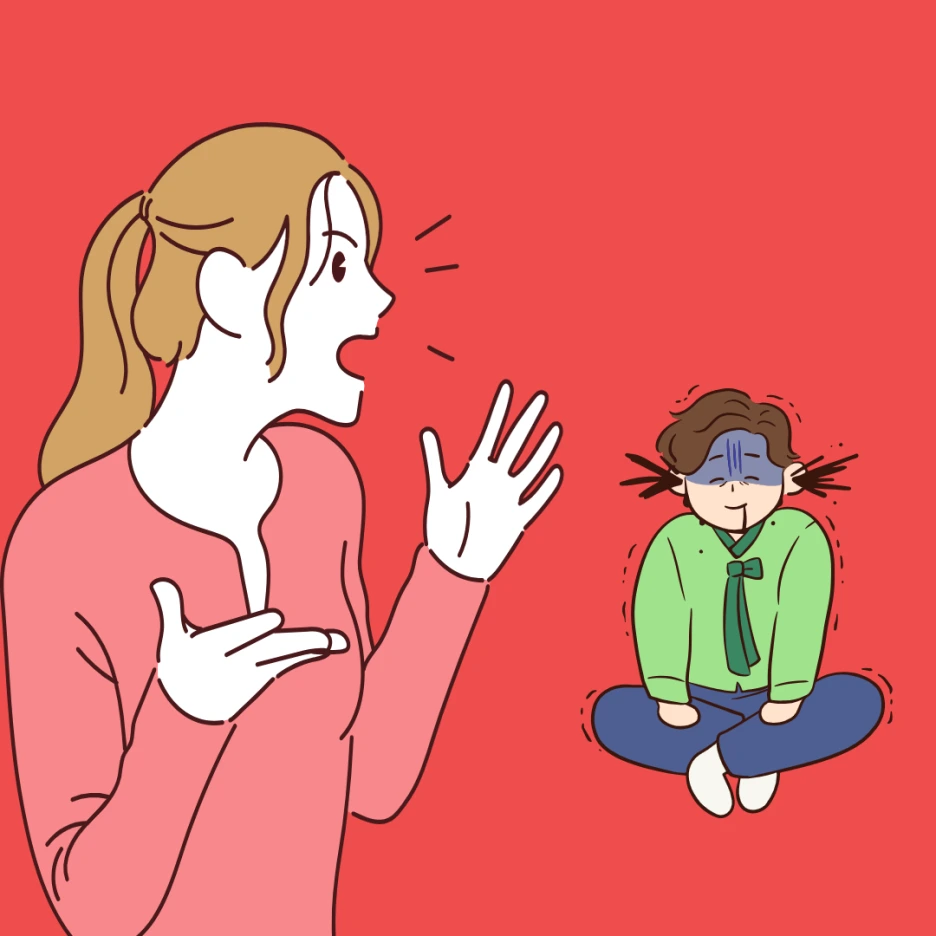 %EC%B1%85%EC%93%B0%EA%B8%B0%EA%B8%80%EC%93%B0%EA%B8%B0_%EA%B2%BD%EC%B2%AD_%EB%93%A3%EA%B8%B0%ED%8F%89%EA%B0%80%EC%8B%9C%ED%97%98_%EB%A7%A4%EC%9D%BC%EB%B0%98%EB%B3%B5%EA%B7%B8%EB%83%A5.png?type=w1