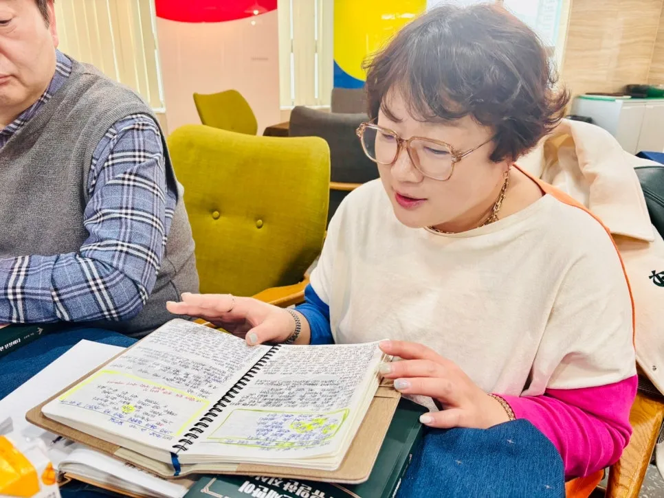 IMG_1721.jpeg?type=w966