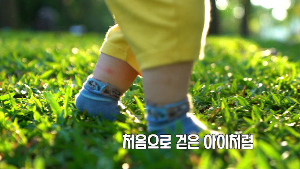 2024%EB%85%84_%EA%B0%90%EC%82%AC%ED%95%A9%EB%8B%88%EB%8B%A4%EC%82%AC_(12).png?type=w966