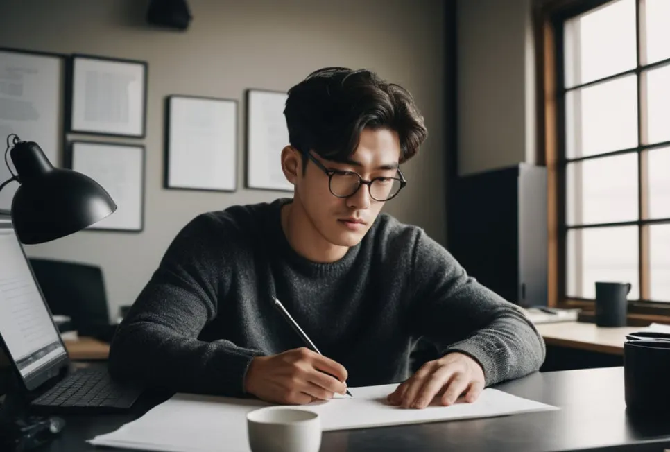 %EC%93%B0%EA%B8%B0%EC%9D%98%EB%A7%90%EB%93%A4_%EA%B0%80%EB%A9%B4_%EC%97%B0%EC%95%A0%EB%94%B0%EC%9C%84_(7).jpg?type=w966