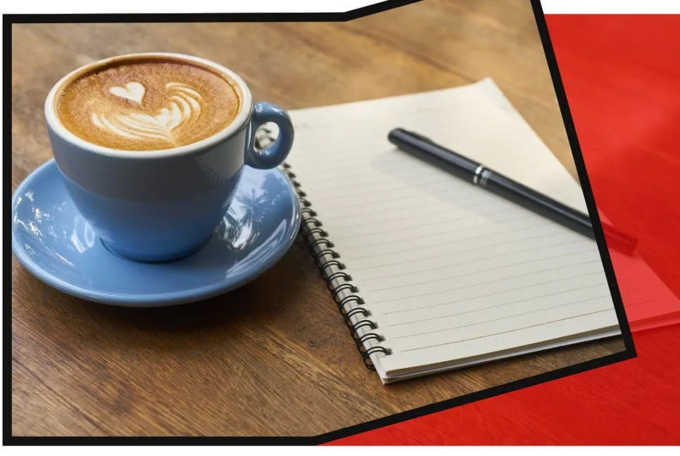 %ED%97%A4%EB%B0%8D%EC%9B%A8%EC%9D%B4%EC%9E%91%EA%B0%80%EC%88%98%EC%97%85_%EC%B9%B4%ED%8E%98%EA%B0%99%EC%9D%80%EC%82%AC%EB%9E%8C_%EB%B0%B0%EB%A0%A4_%EC%82%AC%EB%9E%91_%EC%9D%B8%EC%83%9D_%EA%B3%B5%EB%B6%80_(1).jpg?type=w966