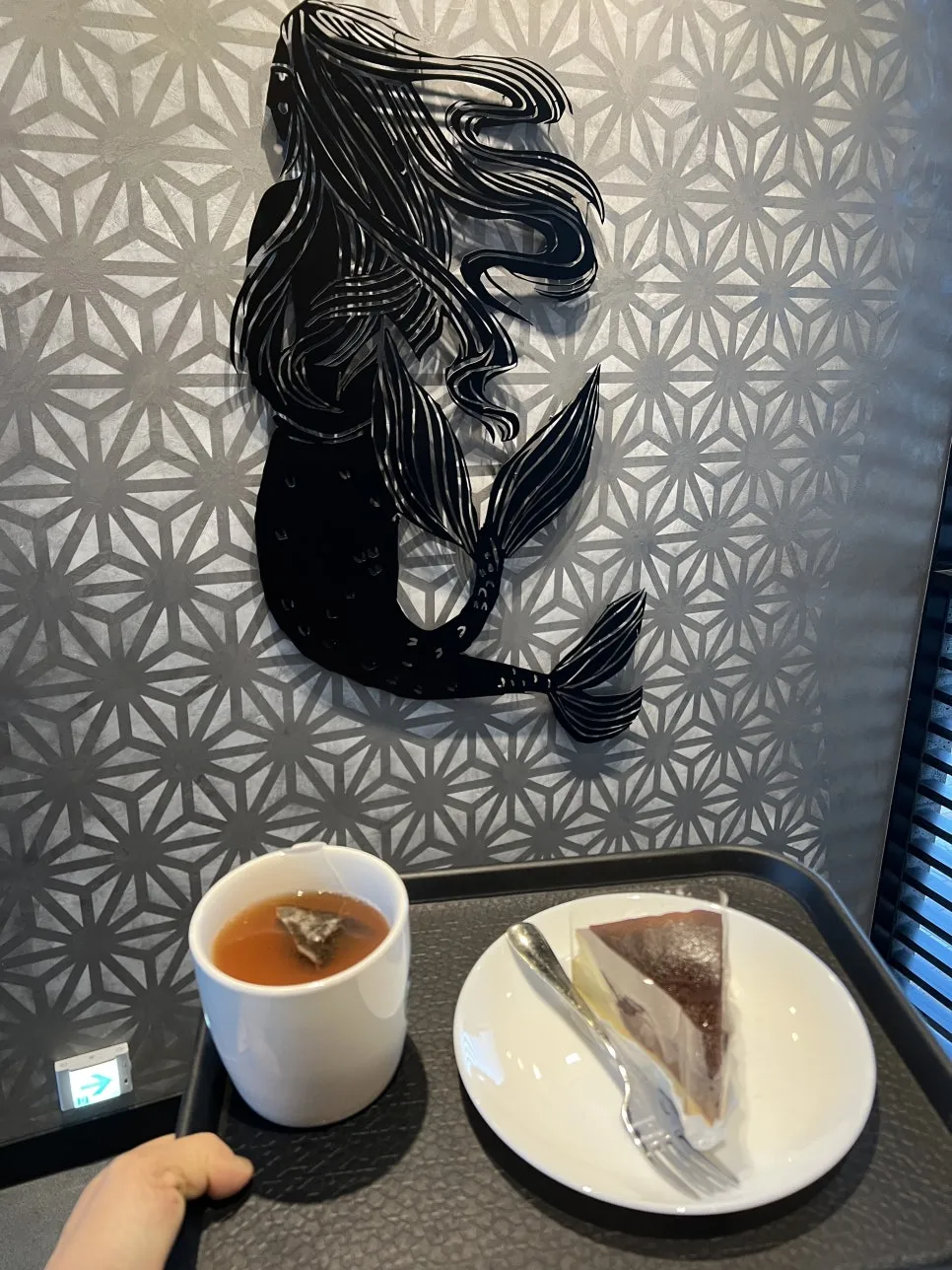 IMG_0293.jpeg?type=w966