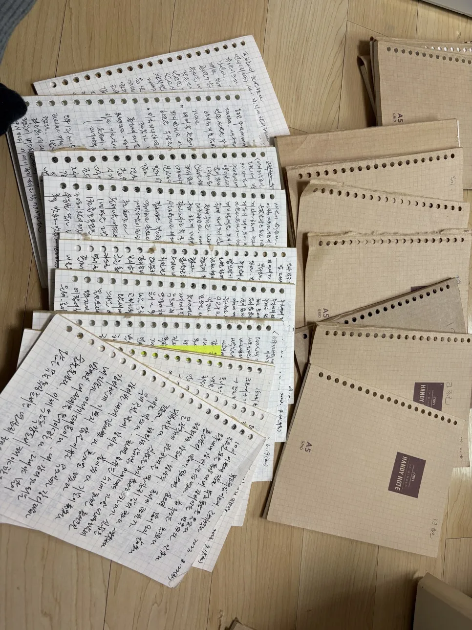 %EB%A7%8C%EC%9D%BC%EB%82%B4%EA%B0%80%EC%9D%B8%EC%83%9D%EC%9D%84%EB%8B%A4%EC%8B%9C%EC%82%B0%EB%8B%A4%EB%A9%B42.JPG?type=w966