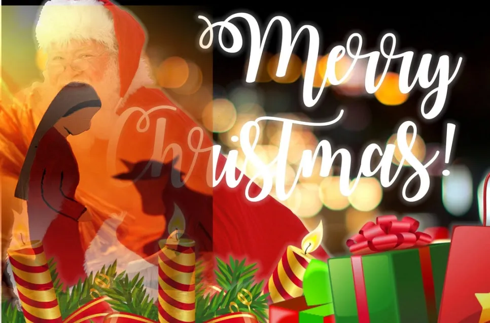 %EB%8B%A5%ED%84%B0%ED%8C%A8%ED%8B%B0%EC%8A%A8_%ED%8A%B9%EB%B3%84%ED%95%9C%EC%B2%98%EB%B0%A9%EC%A0%84_%EC%82%AC%EB%9E%91_%ED%97%8C%EC%8B%A0_%EC%84%B1%ED%83%84_%EC%9D%B4%EC%A7%80%EC%97%B0%EC%9E%91%EA%B0%80_(2).jpg?type=w966