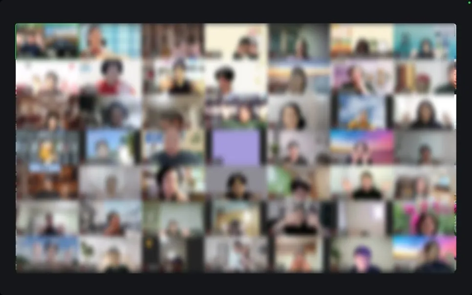 SE-ba6c5f1a-5739-49f0-a4a1-1fc80d7326a6.jpg?type=w966