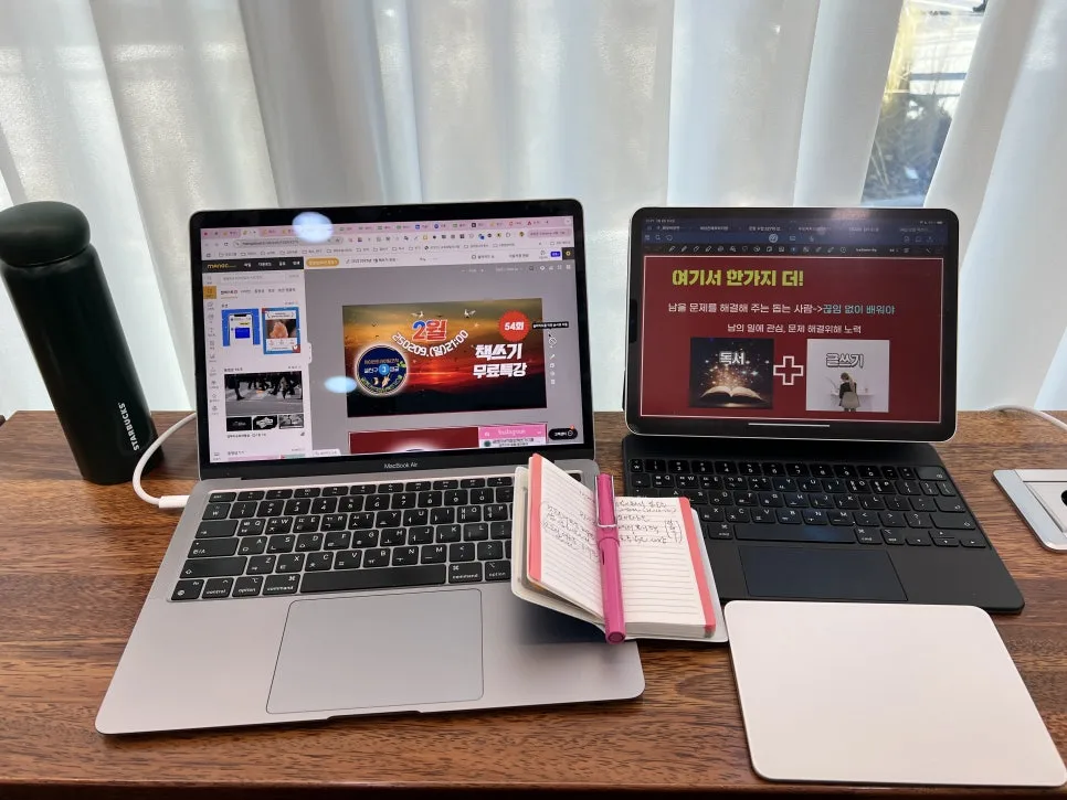 IMG_0310.jpeg?type=w966