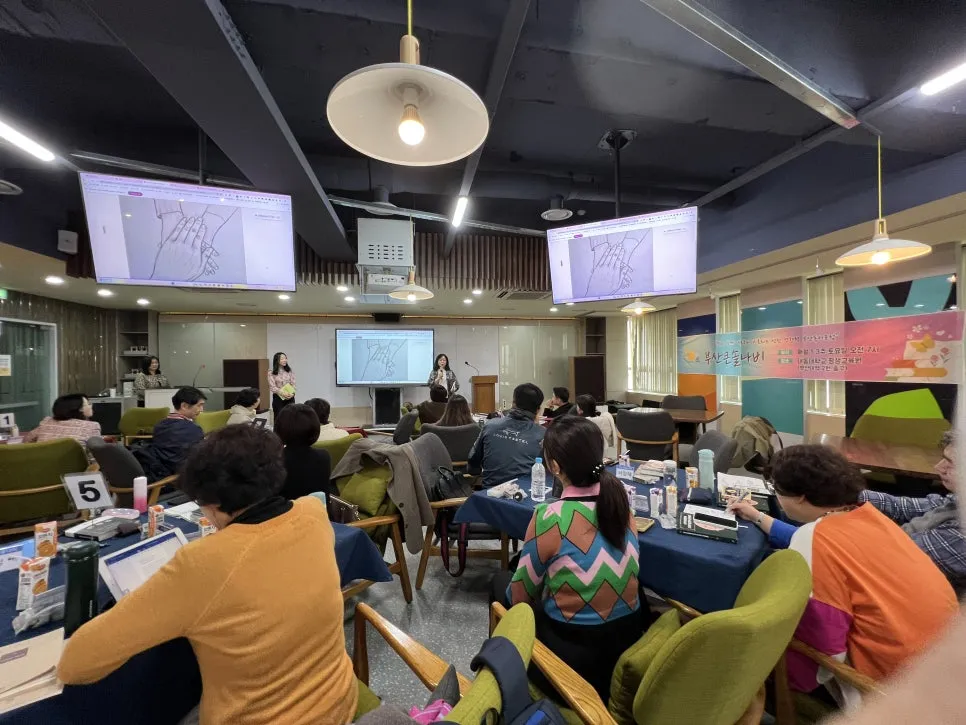 IMG_1684.jpeg?type=w966